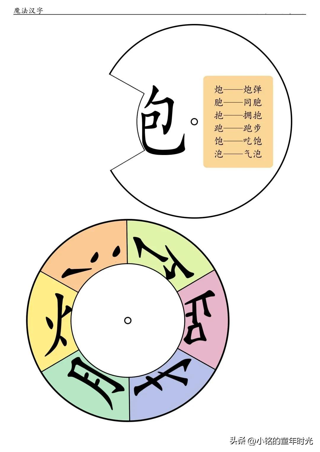 宝宝识字游戏免费下载，启蒙教育与科技融合的新选择