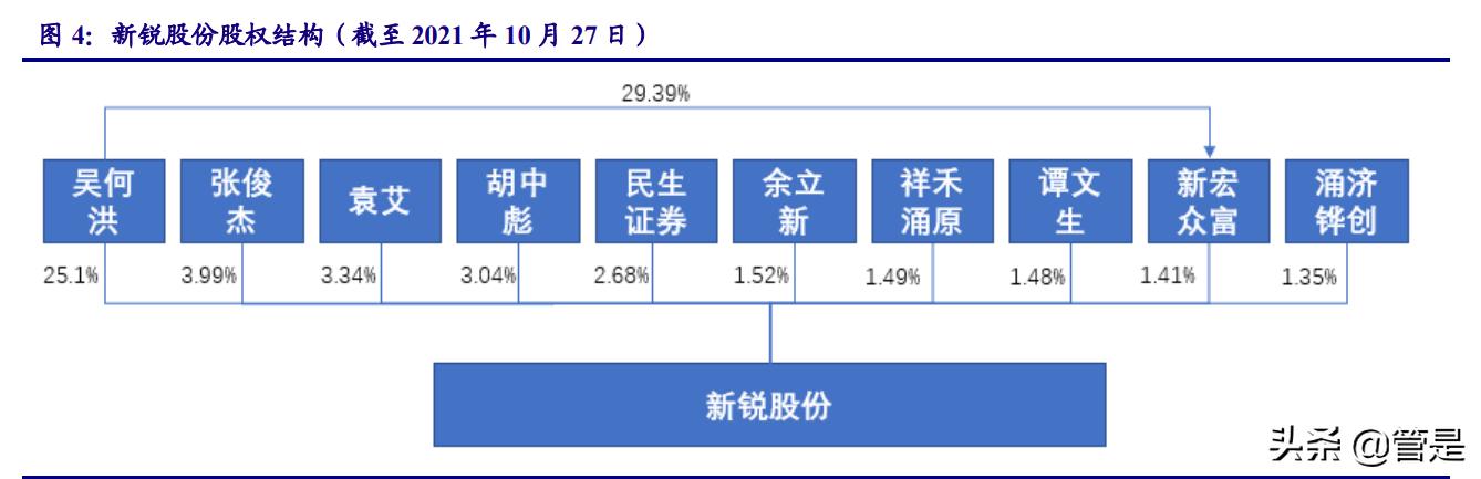 合金股份最新消息全面解析报告