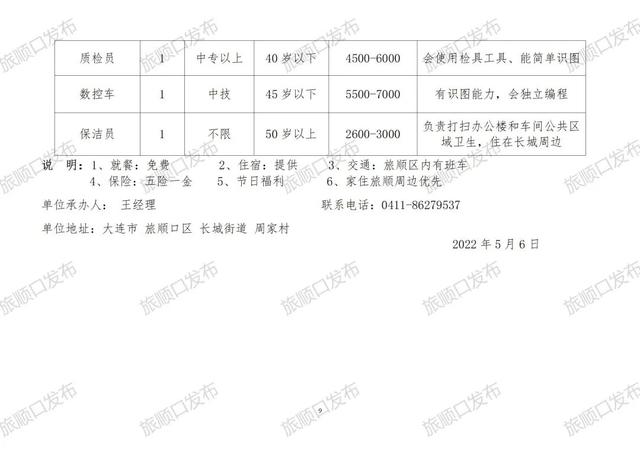 南通最新招聘信息全面解析