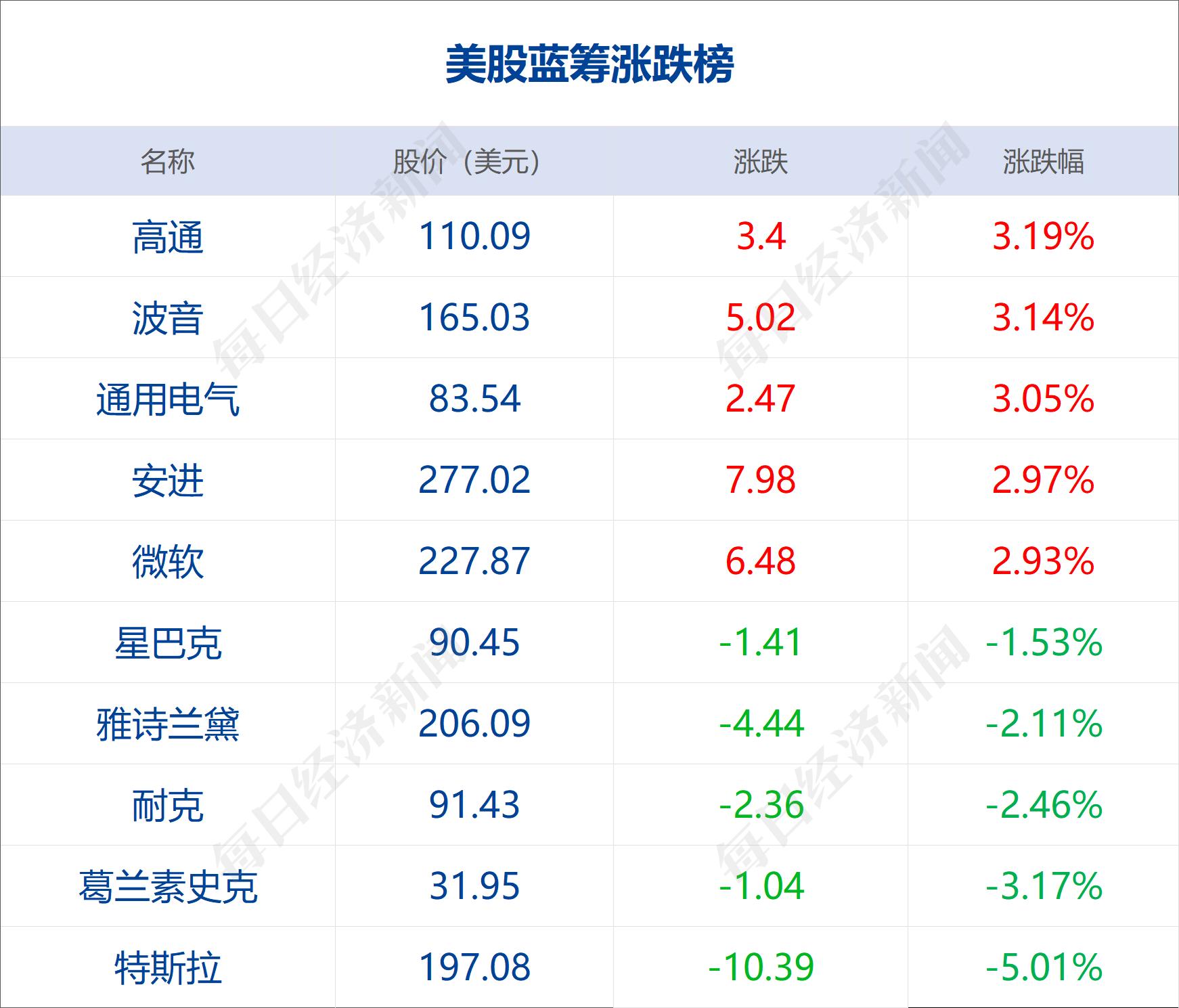 贾跃亭最新视频揭秘，乐视生态帝国未来蓝图展望