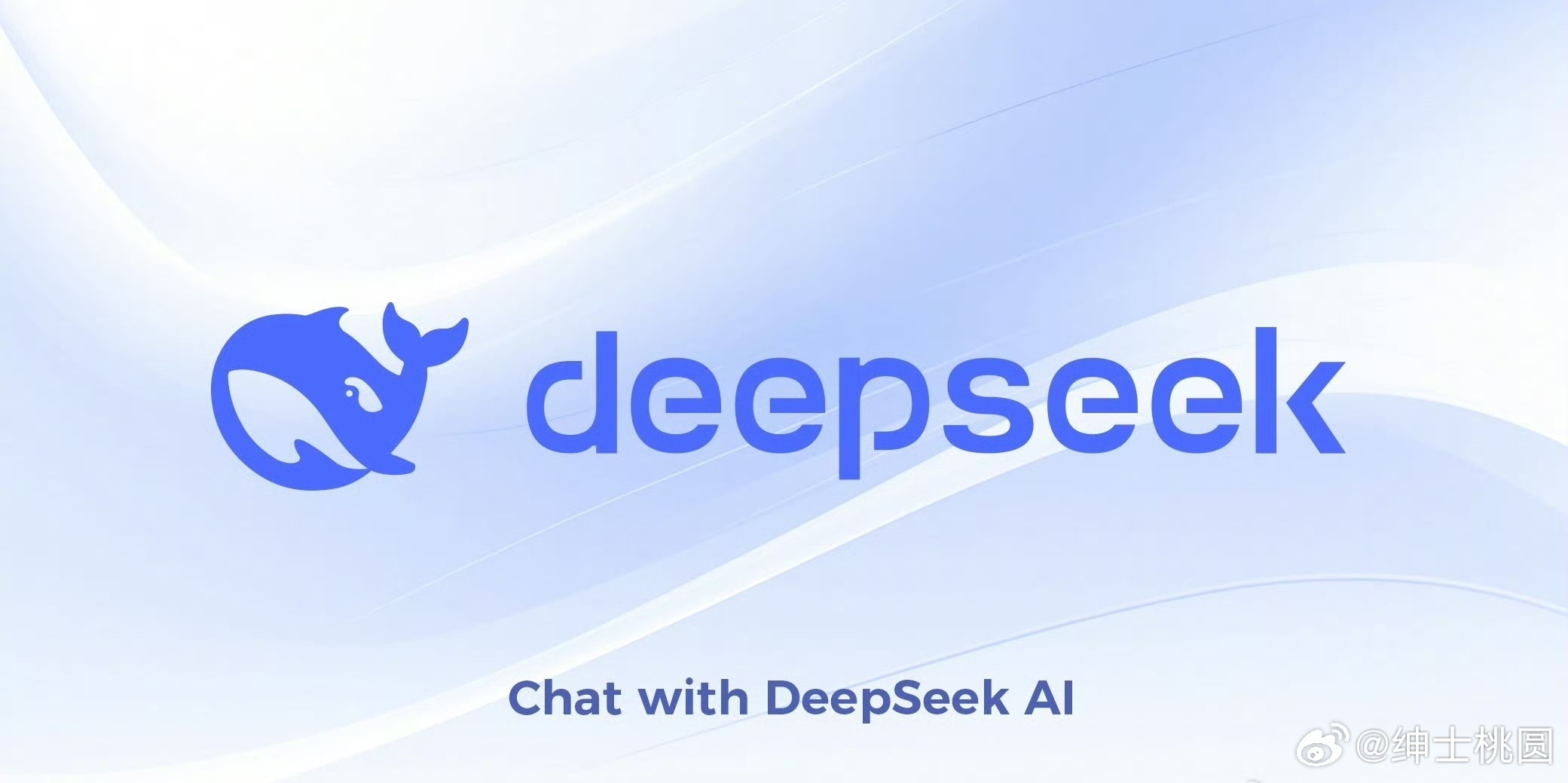 DeepSeek再次崩溃，深层原因探究与应对策略