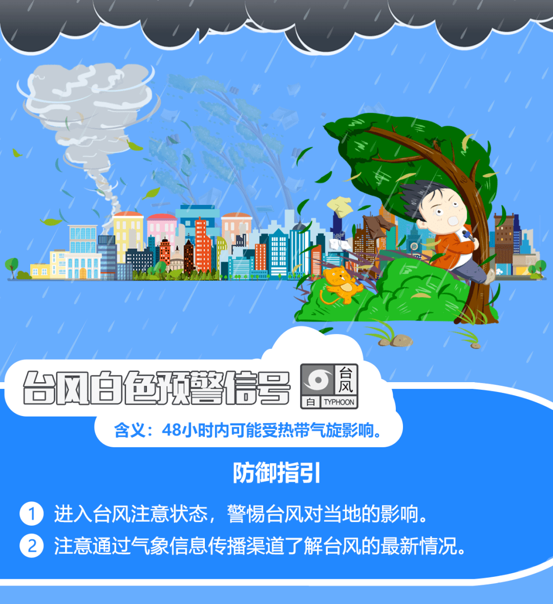 香港 第233页