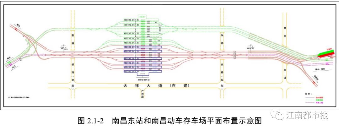 澳门 第285页